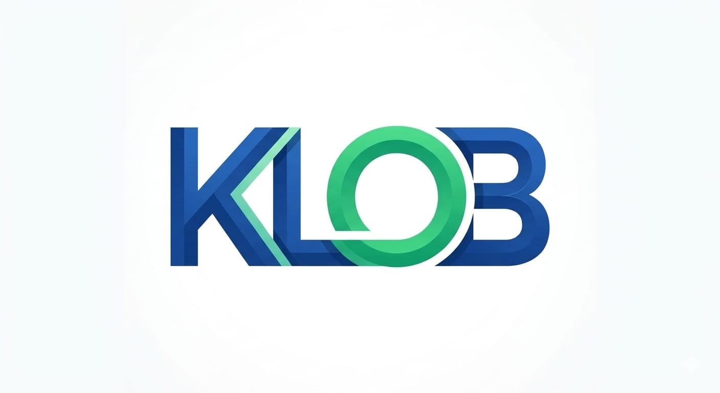 Logo Kliniky Obezitologie