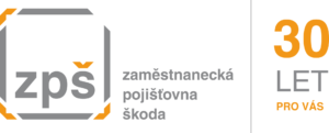 ZP Škoda